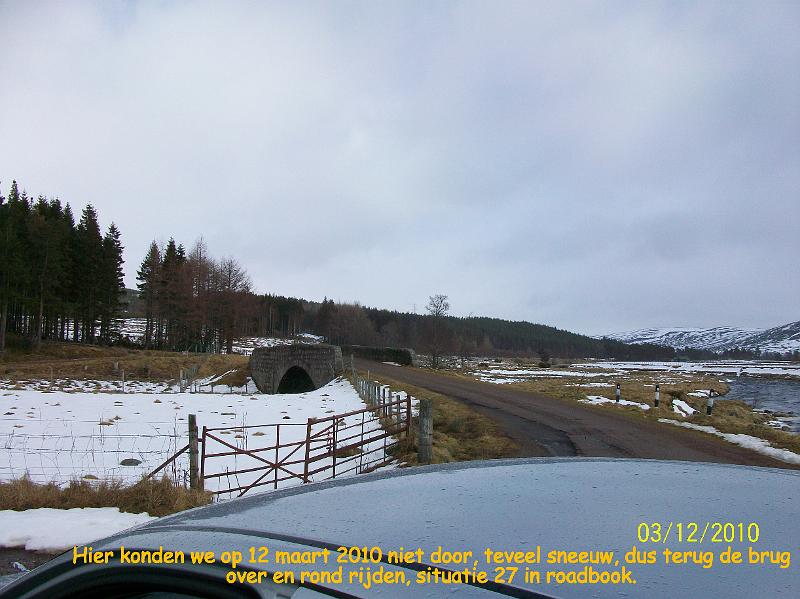 Aviemore-Fort William (45).JPG